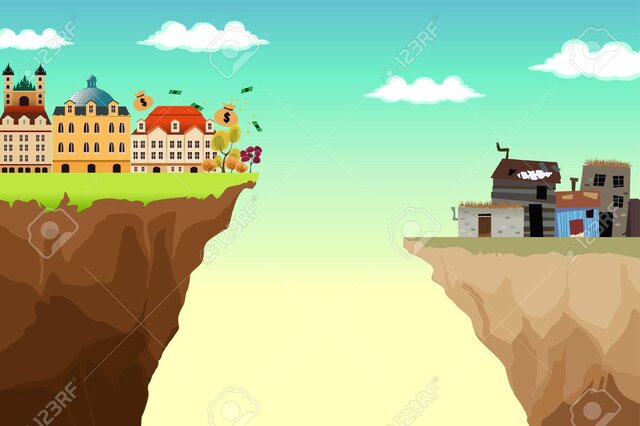 "La ilusión eldoradista"