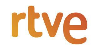 Fundación de RTVE