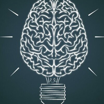 Timeline: "Hacia dónde va la Psicolingüística"