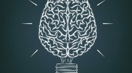 Timeline: "Hacia dónde va la Psicolingüística"