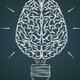 Brain and idea illustration 23 2147529853 626x423