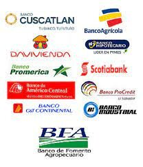 Entrada en vigencia de la nueva Ley de Marcas y Otros Signos Distintivos