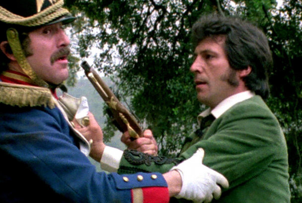 Muerte Curro Jimenez, "el Barquero de Cantillana"