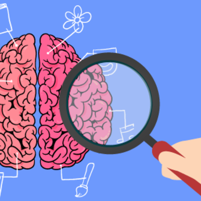 Timeline: Historia de la Neurociencia.