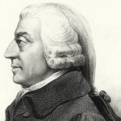 Timeline: Economía gestión y desarrollo empresarial: "Escuelas"