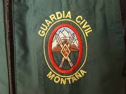 Servicio de Montaña