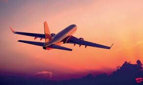 la aviación 1903 d.C