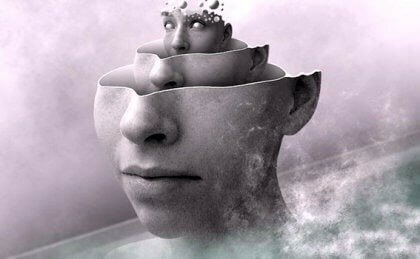 Desarrollo en el siglo XX