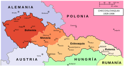 Hitler ez du bere hitza betetzen.