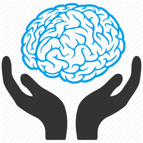 George Kelly, Albert Ellis o Aaron Beck.