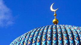 Timeline: Timeline latreche