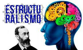 FUNDAMENTALISMO Y ESTRUCTURALISMO