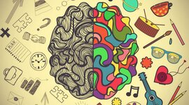 Timeline: HISTORIA DE LA PSICOLOGÍA