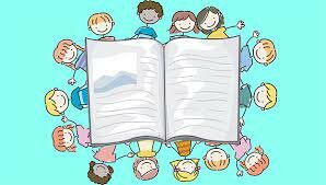 Campaña de alfabetización