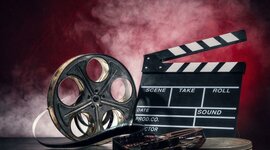 Timeline: Evolución de la Imagen Audiovisual desde el siglo XIX hasta el XX