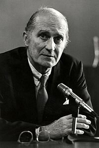 Premio Nacional a la Calidad Malcolm Baldrige