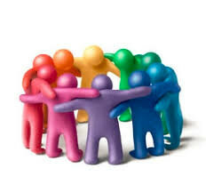 El análisis de la vida mental siglo XVII-XVIII