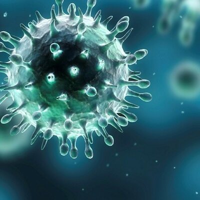 Timeline: ΠΑΝΔΗΜΙΕΣ 19ος ΑΙΩΝΑΣ