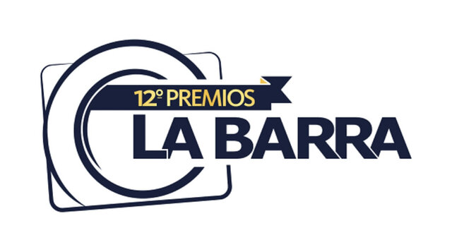 Sweet & Coffe Gana el Premio "La Barra"