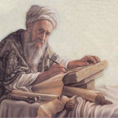 Timeline: DESARROLLO DEL DERECHO NOTARIAL