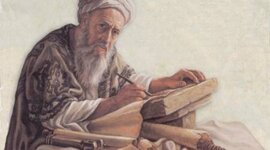 Timeline: DESARROLLO DEL DERECHO NOTARIAL