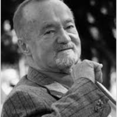 Timeline: Stephen Edelston Toulmin (1922-2009)