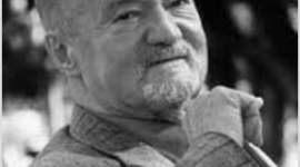 Timeline: Stephen Edelston Toulmin (1922-2009)