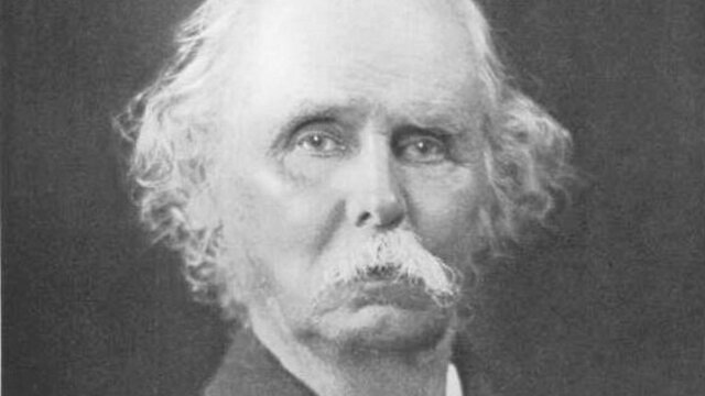 Teoría económica neoclásica, economía neoclásica o escuela neoclásica.