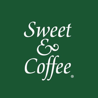 Timeline: Línea de tiempo - Sweet and coffee