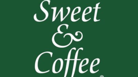 Timeline: Línea de tiempo - Sweet and coffee