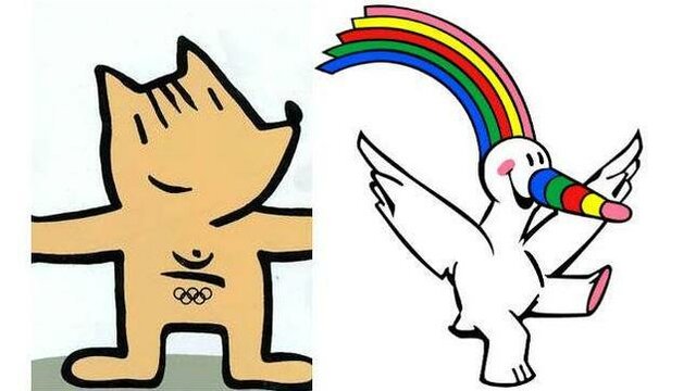 España es el país anfitrión de las Olimpiadas y de la Exposición Universal