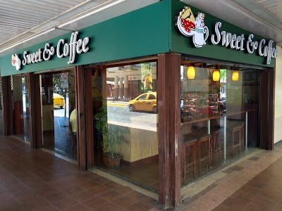 Primer local en el centro Luque. Vanoni – Martínez, G. (2014)