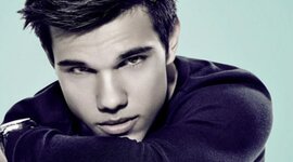 Timeline: Stephanie Song