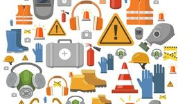 Timeline: Історія охорони праці