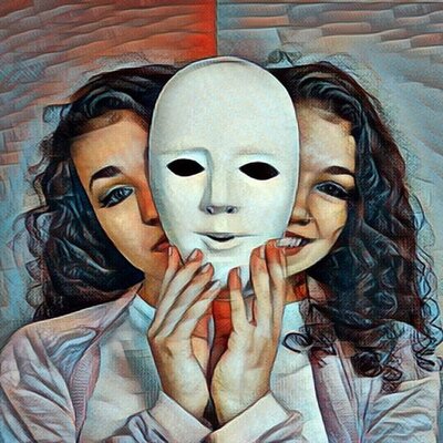 Timeline: Teorías científicas y explicativas de la personalidad - Línea de tiempo