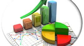 Timeline: Historia de la estadística en Guatemala