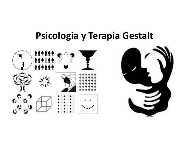 Gestalt