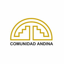 CAN (Comunidad Andina)
