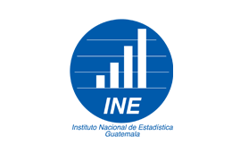 Primera Comisión Nacional de Estadística