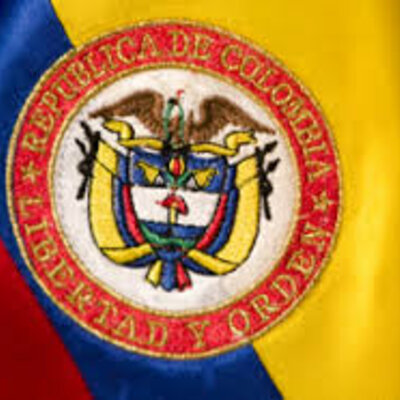 Timeline: ACUERDOS COMERCIALES EN COLOMBIA (1969 - 2020)