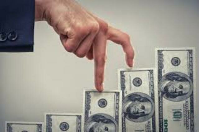 Inicitiva de E.E.U.U