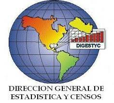 Dirección General de Estadística