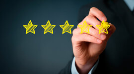 Timeline: HISTORIA DE LA CALIDAD