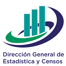 Dirección General de Estadística se incorpora al Ministerio de Hacienda