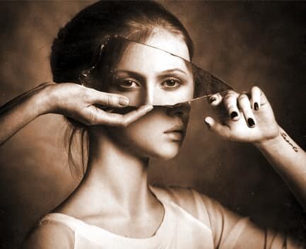 La teoría de la Personalidad de Eysenck: el modelo PEN