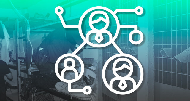 Se crea la Comisión Intersecretarial.