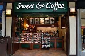 Expansión de locales