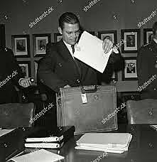 Presupuesto en las empresas