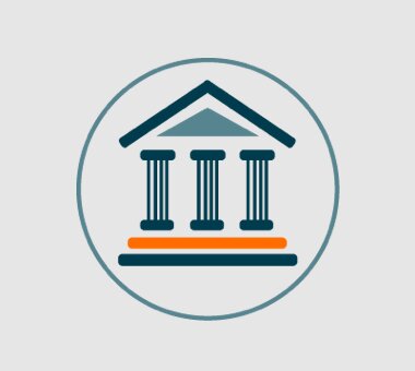 Se crea la Comisión de Administración Pública (CAP) dentro de la Secretaría de la Presidencia.