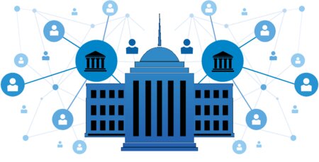 . Se promulga la Ley para el Control de Organismos Descentralizados y Empresas de Participación Estatal.